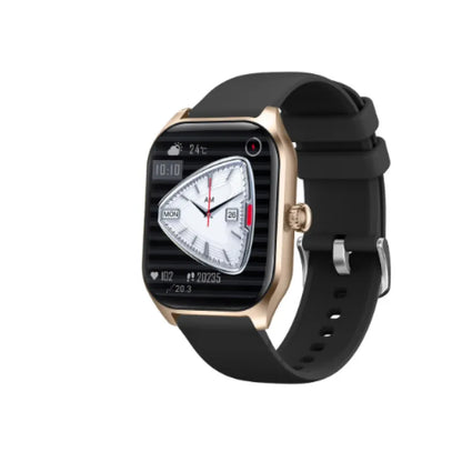 Active Life Smartwatch