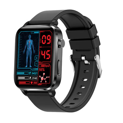 Sports Smart Watch